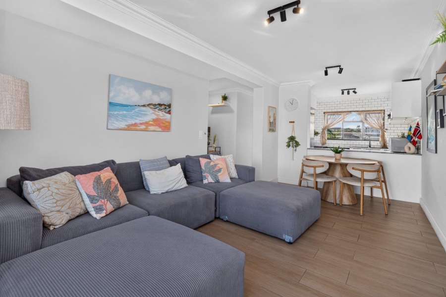 3 Bedroom Property for Sale in Table View Western Cape